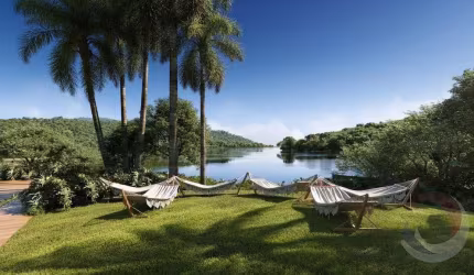 Apartamento para Venda em Florianópolis, Lagoa Da Conceição, 3 dormitórios, 3 suítes, 5 banheiros, 4 vagas