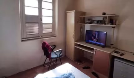 Casa para Venda em Florianópolis, Balneário, 3 dormitórios, 1 banheiro, 2 vagas
