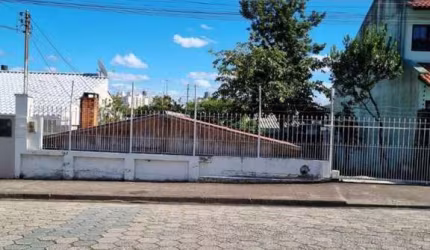 Terreno para Venda em Florianópolis, Capoeiras