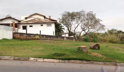 Terreno para Venda em Florianópolis, Lagoa Da Conceição
