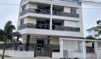 Apartamento para Venda em Florianópolis, Rio Tavares, 2 dormitórios, 1 suíte, 2 banheiros, 1 vaga