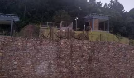 Sala Comercial para Venda em Florianópolis, Saco Grande, 1 banheiro, 1 vaga