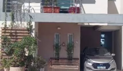 Apartamento para Venda em Florianópolis, Ribeirão da Ilha, 3 dormitórios, 1 suíte, 2 banheiros, 2 vagas