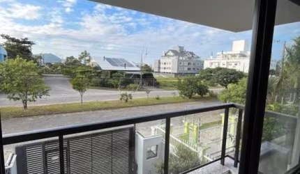 Casa para Venda em Florianópolis, Campeche, 3 dormitórios, 1 suíte, 3 banheiros, 2 vagas