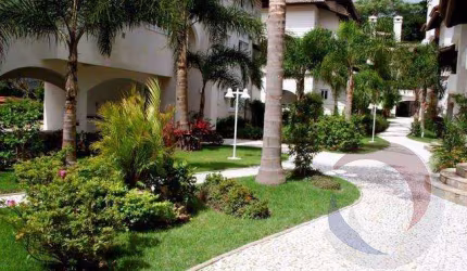 Apartamento para Venda em Florianópolis, Lagoa Da Conceição, 3 dormitórios, 2 suítes, 3 banheiros, 2 vagas