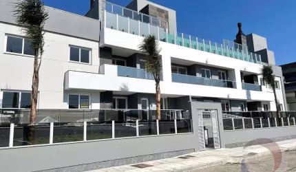 Apartamento para Venda em Florianópolis, Campeche, 3 dormitórios, 1 suíte, 3 banheiros, 1 vaga