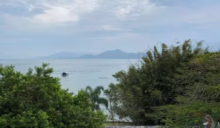 Terreno para Venda em Florianópolis, Ribeirão da Ilha