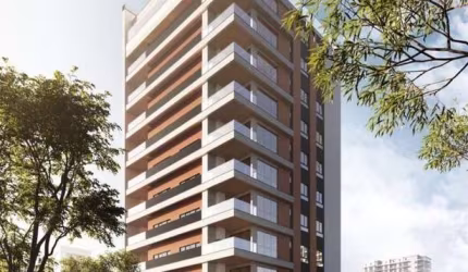 Apartamento para Venda em Florianópolis, Centro, 3 dormitórios, 3 suítes, 4 banheiros, 2 vagas
