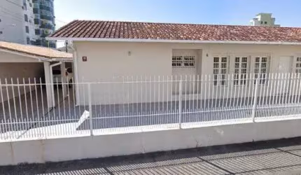 Terreno para Venda em Florianópolis, Trindade
