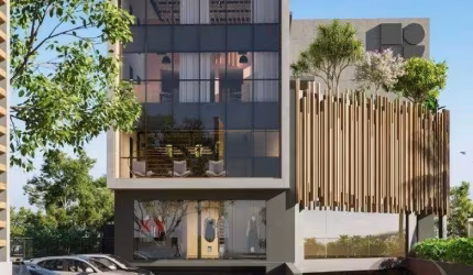 Apartamento para Venda em Florianópolis, Rio Tavares, 1 dormitório, 1 banheiro, 1 vaga