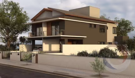 Casa para Venda em Florianópolis, Campeche, 3 dormitórios, 3 suítes, 4 banheiros, 1 vaga
