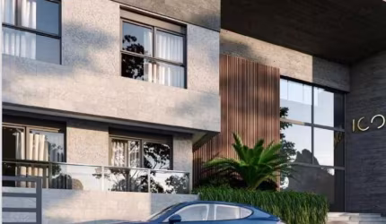 Apartamento para Venda em Florianópolis, Morro das Pedras, 3 dormitórios, 1 suíte, 2 banheiros, 2 vagas