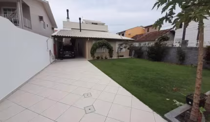 Casa para Venda em Florianópolis, Pântano do Sul, 5 dormitórios, 3 suítes, 5 banheiros, 1 vaga