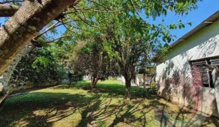 Terreno para Venda em Florianópolis, Canasvieiras