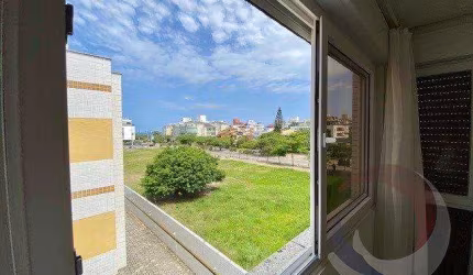 Apartamento para Venda em Florianópolis, Campeche, 2 dormitórios, 1 suíte, 2 banheiros, 1 vaga