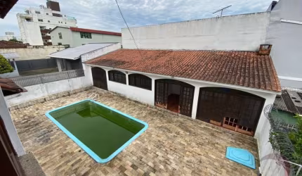 Casa para Venda em Florianópolis, Jardim Atlântico, 4 dormitórios, 2 suítes, 5 banheiros, 3 vagas