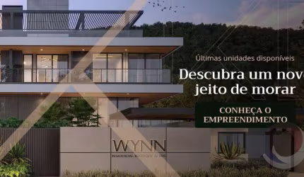 Apartamento para Venda em Florianópolis, Santo Antônio De Lisboa, 1 dormitório, 1 banheiro, 1 vaga