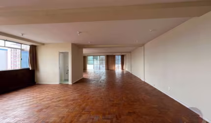 Sala Comercial para Venda em Florianópolis, Centro