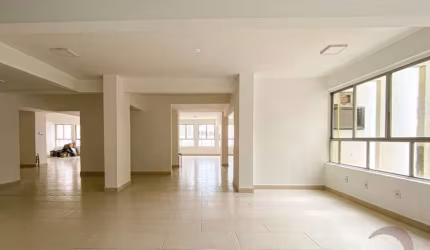 Sala Comercial para Venda em Florianópolis, Centro, 1 banheiro