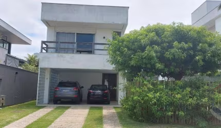 Casa para Venda em Florianópolis, Morro das Pedras, 2 dormitórios, 2 suítes, 3 banheiros, 2 vagas