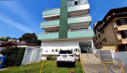 Apartamento para Venda em Florianópolis, Jurerê, 3 dormitórios, 1 suíte, 2 banheiros, 2 vagas