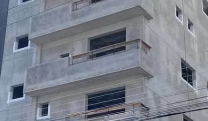 Apartamento para Venda em Florianópolis, Centro, 2 dormitórios, 2 suítes, 3 banheiros, 1 vaga
