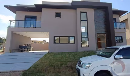 Casa para Venda em Florianópolis, São João do Rio Vermelho, 4 dormitórios, 3 suítes, 4 banheiros, 2 vagas