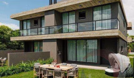 Casa para Venda em Florianópolis, Rio Tavares, 3 dormitórios, 3 suítes, 4 banheiros, 2 vagas