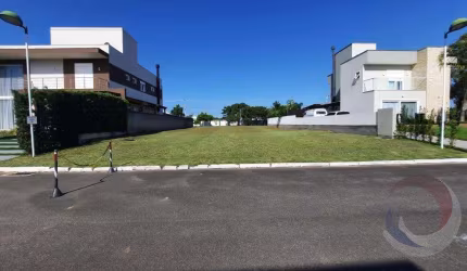 Terreno para Venda em Florianópolis, Campeche