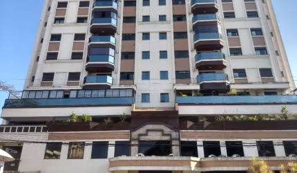 Apartamento para Venda em Florianópolis, Coqueiros, 3 dormitórios, 1 suíte, 2 banheiros, 1 vaga