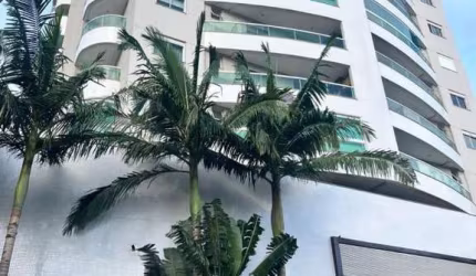 Apartamento para Venda em Florianópolis, Itacorubi, 4 dormitórios, 1 suíte, 3 banheiros, 1 vaga