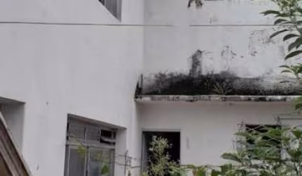 Casa para Venda em Florianópolis, Balneário, 3 dormitórios, 1 banheiro, 3 vagas