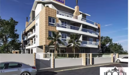 Apartamento para Venda em Florianópolis, Pântano do Sul, 1 dormitório, 1 banheiro, 1 vaga