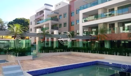 Apartamento para Venda em Florianópolis, Monte Verde, 3 dormitórios, 1 suíte, 2 banheiros, 2 vagas