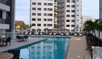 Apartamento para Venda em Florianópolis, Agronômica, 3 dormitórios, 1 suíte, 3 banheiros, 2 vagas