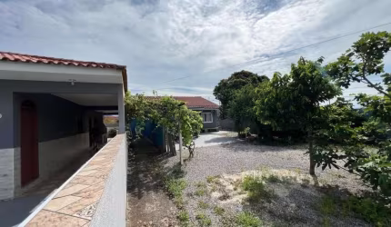 Terreno para Venda em Florianópolis, Campeche