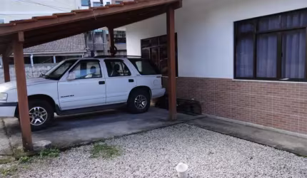 Casa para Venda em Florianópolis, Córrego Grande, 4 dormitórios, 3 banheiros, 5 vagas