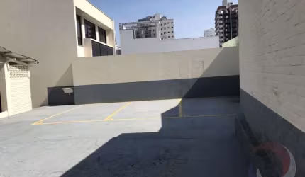 Terreno para Venda em Florianópolis, Centro