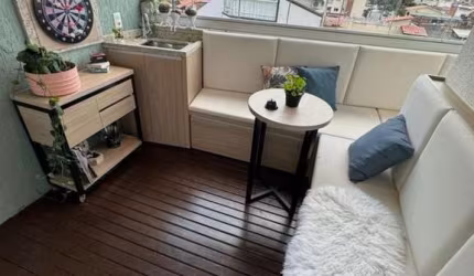 Apartamento para Venda em Florianópolis, Lagoa Da Conceição, 4 dormitórios, 4 suítes, 5 banheiros, 4 vagas