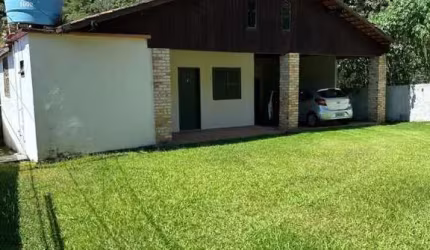 Terreno para Venda em Florianópolis, Cachoeira Do Bom Jesus