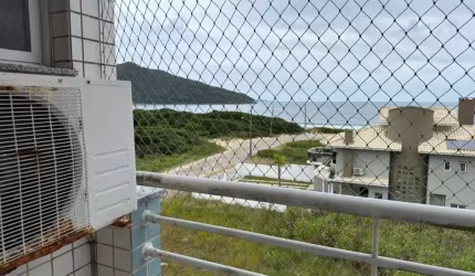 Cobertura para Venda em Florianópolis, Pântano do Sul, 4 dormitórios, 1 suíte, 2 banheiros, 2 vagas