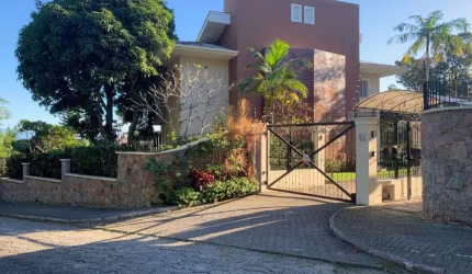Casa para Venda em Florianópolis, Santo Antônio De Lisboa, 3 dormitórios, 1 suíte, 2 banheiros, 2 vagas