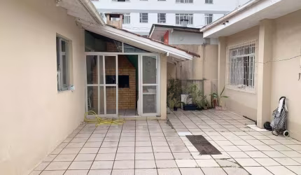 Casa para Venda em Florianópolis, Balneário, 3 dormitórios, 1 suíte, 3 banheiros, 4 vagas