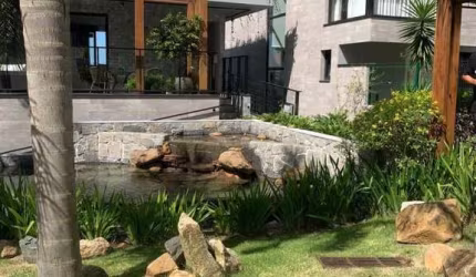 Casa para Venda em Florianópolis, Lagoa Da Conceição, 3 dormitórios, 1 suíte, 3 banheiros, 2 vagas