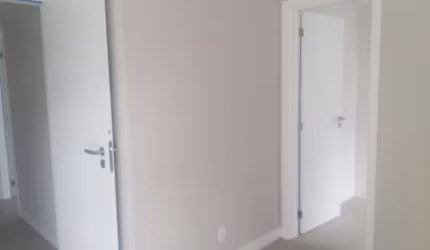Apartamento para Venda em Florianópolis, Centro, 3 dormitórios, 3 suítes, 4 banheiros, 1 vaga