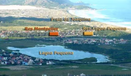 Casa para Venda em Florianópolis, Rio Tavares, 3 dormitórios, 1 suíte, 2 banheiros, 2 vagas