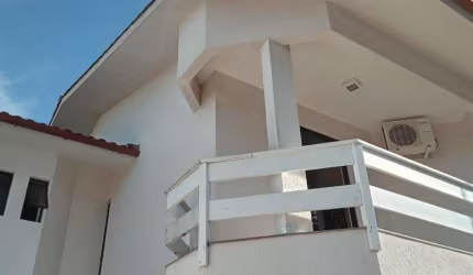 Casa para Venda em Florianópolis, Saco Dos Limões, 4 dormitórios, 1 suíte, 3 banheiros, 3 vagas