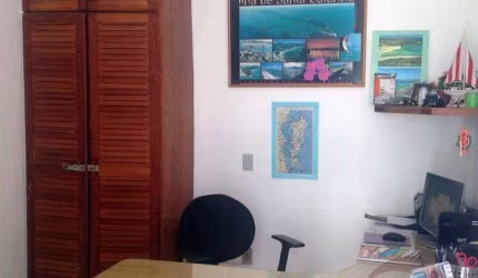Pousada para Venda em Florianópolis, Pantanal