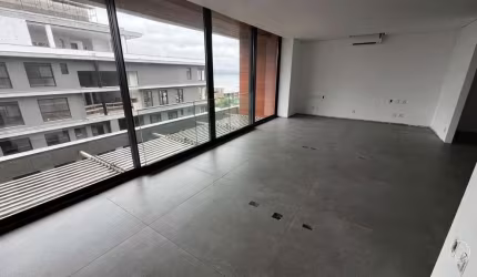 Apartamento para Venda em Florianópolis, Jurerê, 4 dormitórios, 4 suítes, 5 banheiros, 4 vagas