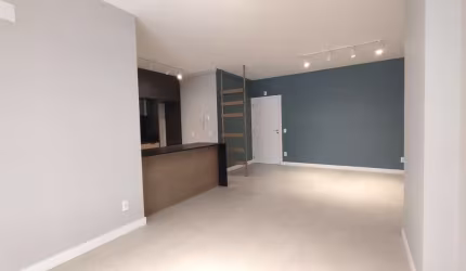 Apartamento para Venda em Florianópolis, Itacorubi, 3 dormitórios, 1 suíte, 3 banheiros, 2 vagas